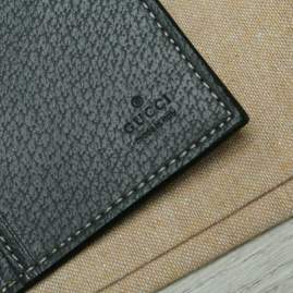 Picture of Gucci Wallets _SKUfw208748476fw